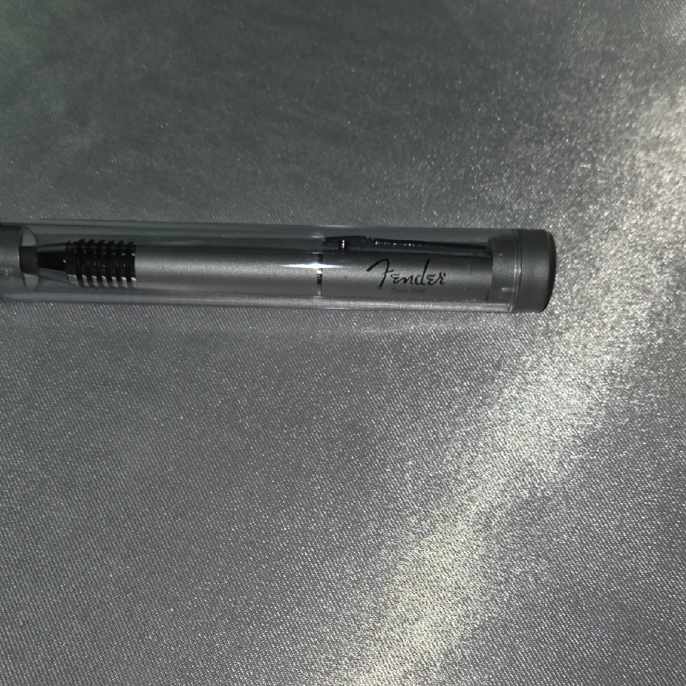 Fender Pen - Picture 1 of 5